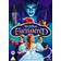 Enchanted [DVD] [2007]